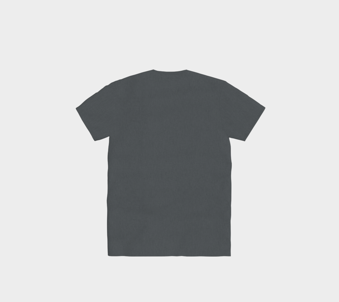 “Gingerbread Guy” Green Christmas Pajama Top