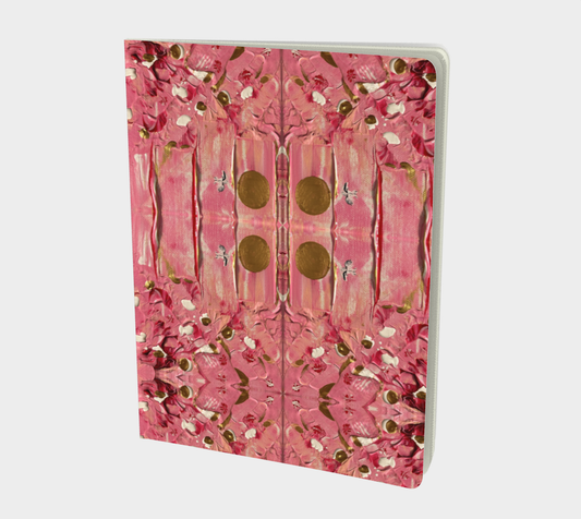 “Gratitude” Journal Large