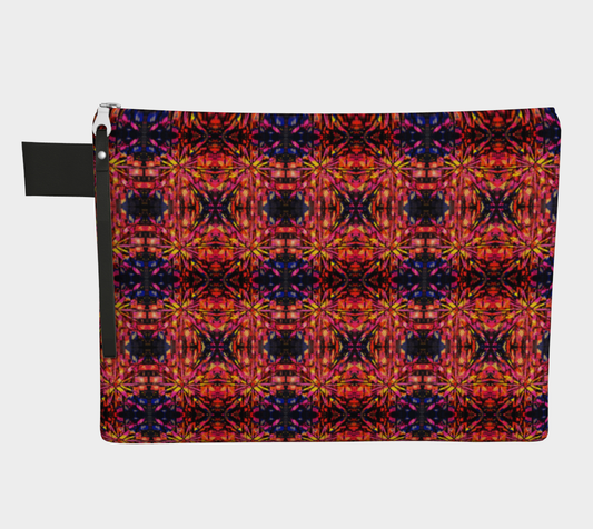 "Mercy" Carry-all #2